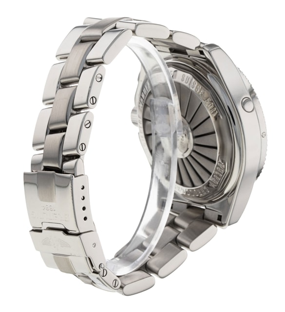 Breitling B1 A68362 Image 3